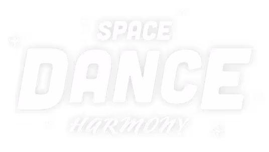 Space-Dance_VR-Barcelona