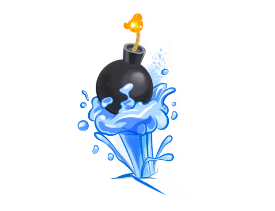 Artics-Olimpics_ao-bomb