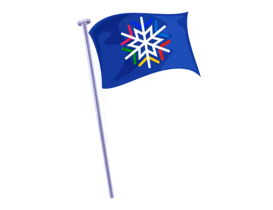 ao-flag
